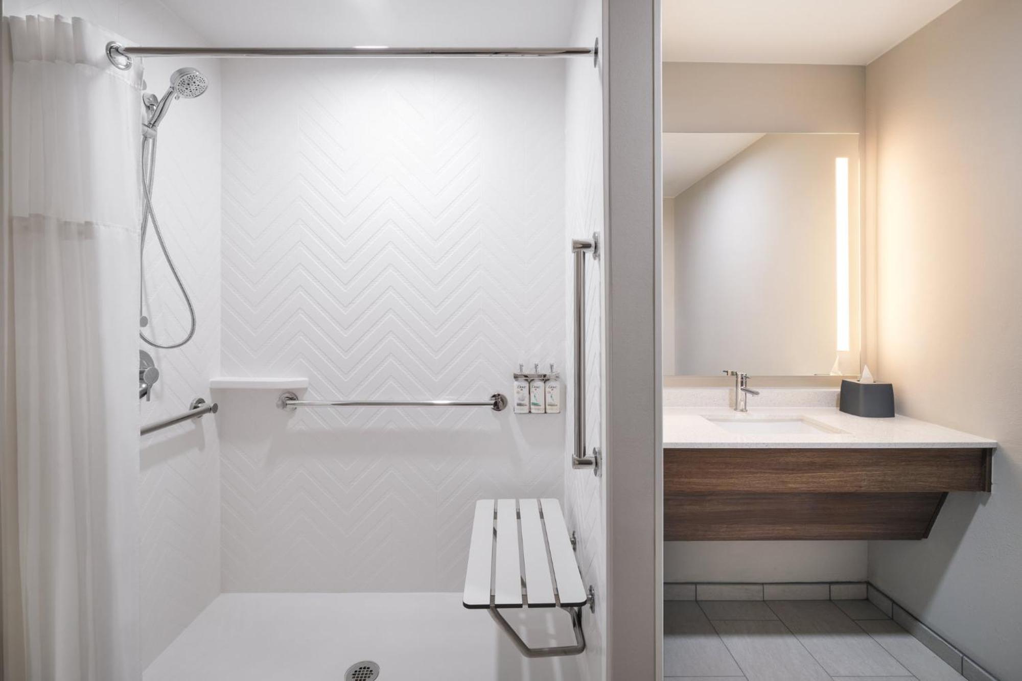 Holiday Inn La Verkin - Zion Park By Ihg Exterior foto